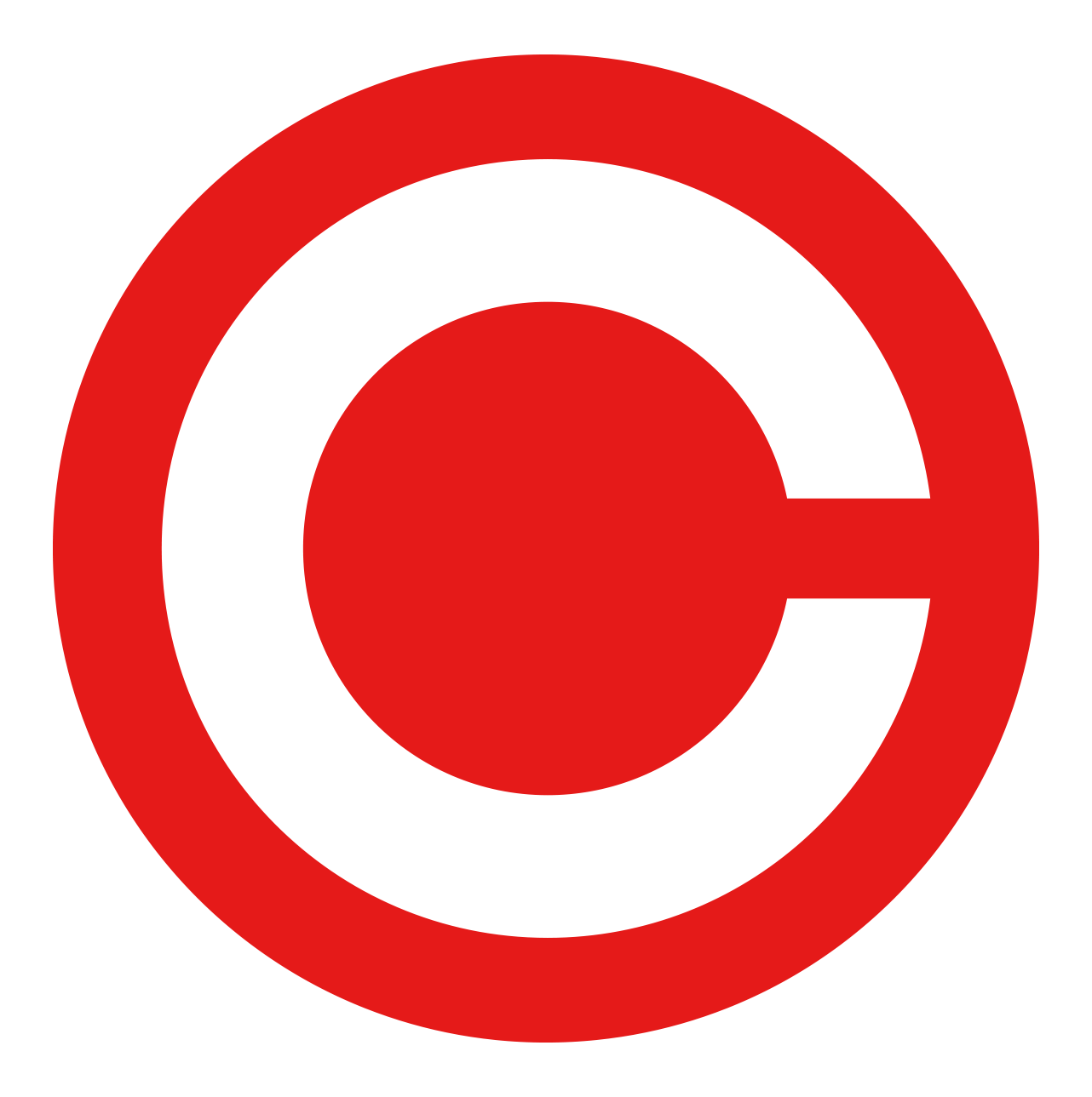 CONSILY